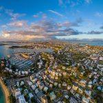 HSBC drops blunt verdict on 150-year-old dividend stock