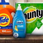 Crude oil jumps, and $100 per-gallon price may be ahead