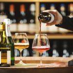 Iconic national office retailer closing stores, no bankruptcy 