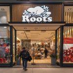 Hedge fund sounds alarm about this airline’s stock amid Iran war