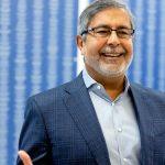 Pepe Losing Momentum? Everlight Shards Let Frustrated Holders Earn Real BTC Passively Instead