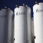 Apple just got a brutal iPhone 18 warning