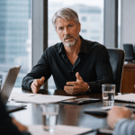 DocuSign stock price at risk of a crash after earnings on March 17