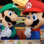 AT&T drops 3 new phone plans to keep customers from switching