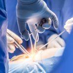 Global FX Market Summary: Energy Supply Shocks and Fed…