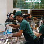 Traders revamp Fed interest-rate cut bets as jobs dip, oil rises in Iran war