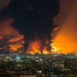 Cathie Wood buys $2 million of tumbling AI stock