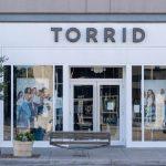 Amazon Prime members get even faster delivery