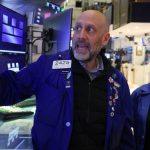 Sable Offshore runs into a California Line 325 chokepoint