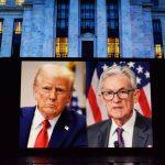 Bank of America has a stark warning for stock investors