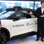 Micron CEO drops a bombshell after Micron’s huge earnings beat