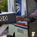 Olive Garden is making big menu changes diners will love