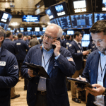 Snap stock has plunged to a record low: is it a bargain or a value trap?