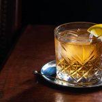 T-Mobile launches bold new offers to win back customers 