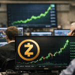 FedEx stock price analysis ahead of earnings: buy or sell?