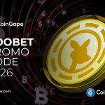 TRUMP Meme Coin Price Prediction Ahead of Trump Crypto Conference Tomorrow