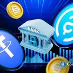 Bitcoin Price May Drop to $60k as Trump Deadline to “Reign Hell” on Iran Nears