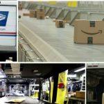 More trouble brewing for Albertsons and Kroger