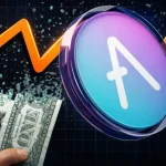 How JBStrategy AI-Powered Quantitative Trading Is Changing Cryptocurrency Investing
