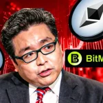 Flare Founder Warns Recent XRPL Amendments Not Useful for XRP holders