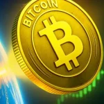 Iran Declared the Strait of Hormuz “Completely Open” Bitcoin Jumps to $78K