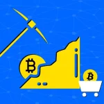 Dogecoin (DOGE) Price Breaks Above $0.10 as Open Interest Rises—Can Bulls Sustain the Move?