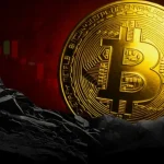 Dogecoin Breakout Confirmed After Third Attempt Flips Resistance