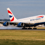 Top reasons a United Airlines and American merger is unlikely to happen