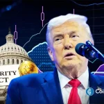 NYT Claims to Unmask Bitcoin Creator, Ripple CTO Calls Debate Settled
