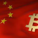 EUR/USD and GBP/USD Hold Near Range Edges Amid Geopolitical…