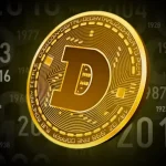 Pi Network Latest News: Pi Says KYC-Verified Users Are the Only Metric That Actually Matters in Crypto