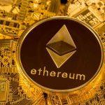 Elev8 broker warns of major inflation surge: insights ahead…