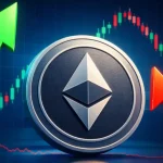 LOL Token Price Explodes 800% as Memecoin Frenzy Masks Risks
