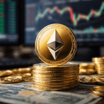 BREAKING: Bitcoin Drops Below $72,000 as Ethereum and XRP Slide After JD Vance Confirms Iran Deal Failure