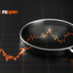Pretiorates’ Thoughts 126 – What if the Market Knows Better?