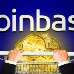 XRP Price Struggles at a Key Resistance—Is a Breakdown Now More Likely?