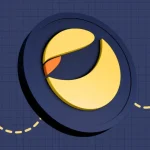 Solana Breaks Records with 25.3B Transactions