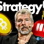 Analyst sends bold stock market message as S&P 500 hits new highs