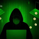 Chainlink Price Prediction Gains Weight as LINK ETF Inflows Top $111M and Pepeto Targets 100x