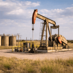 ​​SIREN Price Jumps 100%, But Charts Signal a Bull Trap Ahead
