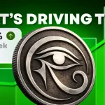 ZachXBT Flags RAVE Token: 90% Insider Control, $25K Bounty