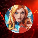 Zcash (ZEC) Price Nears Breakout Zone— Will a Rise to $280 Trigger a Trend Reversal Above $300?