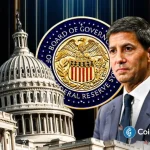 How High Will BTC Price Go Ahead of Bitcoin Conference 2026 Next Week