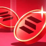 HIGH/USD Price Skyrockets 400% After VR Game Catalyst Ignites Frenzy