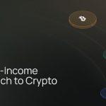 Bitwise Strategist Says XRP Is No Longer a Crypto Bet, It Is Fintech Infrastructure Now