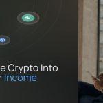 Ripple’s Former CTO Says No Secret Government Plan Exists Around XRP, Warns Investors