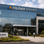 Solana Price Outlook: Liquidation Map Signals a $95 Trap
