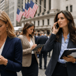 Crypto Markets Lost $6M in 12 Exploits This Month — Is Another Attack Coming?