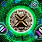 CLARITY Act: Stablecoin Yield Deal Uncertain as Banking Groups Raise Fresh Concerns Over Latest Draft