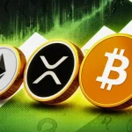 WLFI Proposes 4.5 Billion Token Burn in Major Governance Reset